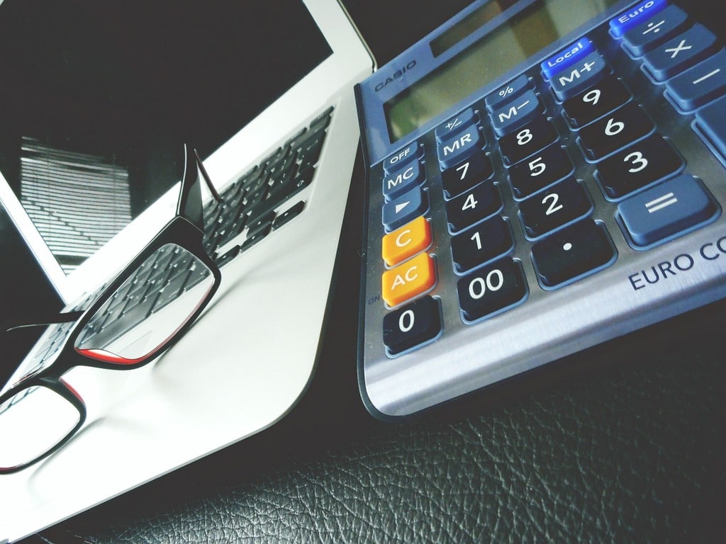 Principes de base de l'épargne et de l'investissement